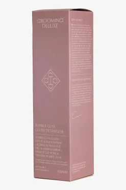 Pälsglans Bubble Gum Gloss 500ml