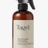 Pälsglans Mane & Tail 500ml