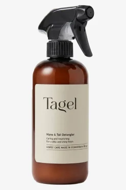 Pälsglans Mane & Tail 500ml