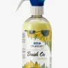 Pälsglans Solros 0,5L