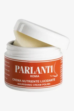 Polish Skokräm