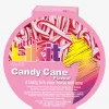 Polkagris Refill 250g