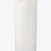Polstervadd 20cmx3m