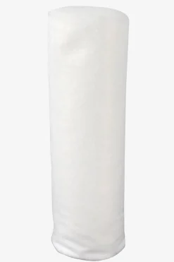 Polstervadd 20cmx3m
