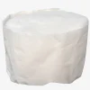Polstervadd 5cmX3m