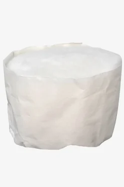 Polstervadd 5cmX3m