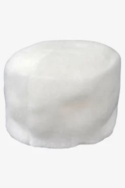 Polstervadd 5cmX3m