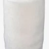 Polstervadd 10cmX3m