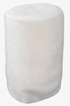 Polstervadd 10cmX3m