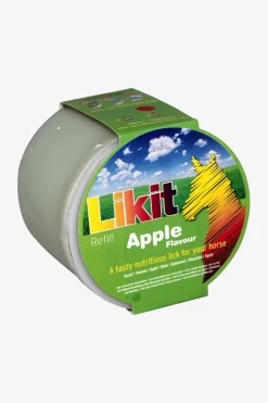 Äpple Refill 650g