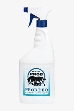 Prob Deo Eukalyptus och Citrongräs