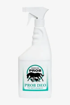 Prob Deo Spray