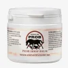 Prob Hoof Balm 500ml