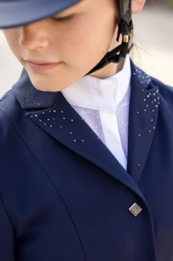Pro Kavaj Junior Navy