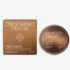 Propolis Hudkräm 150g