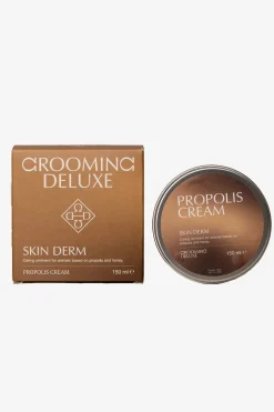 Propolis Hudkräm 150g