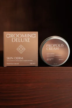 Propolis Hudkräm 150g