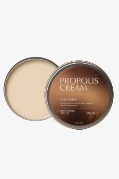 Propolis Hudkräm 150g