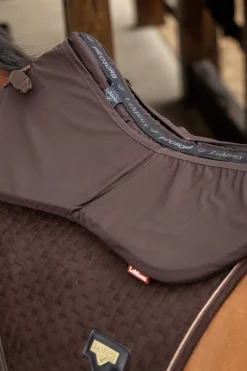 ProSorb Plain 2 pocket Half Pad