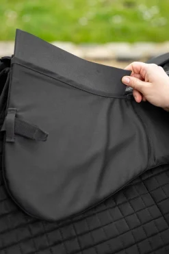 ProSorb Plain 2 pocket Half Pad
