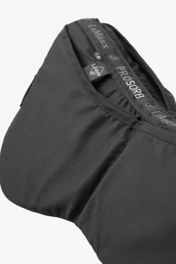 ProSorb Plain 2 pocket Half Pad