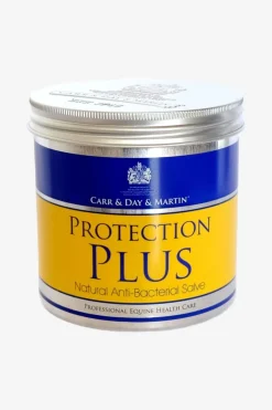 Protection Plus