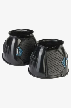 PVC Gummiboots