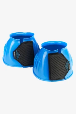 PVC Gummiboots