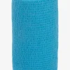 Q-Flex Bandage Blå