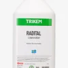 Radital Linimentgel 2,5L