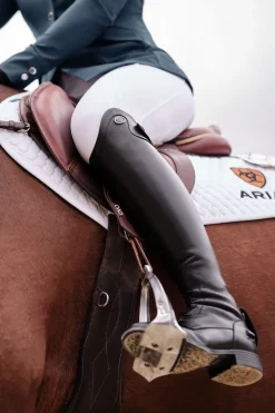 Ravello Dressage Ridstövlar RM