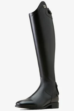 Ravello Dressage Ridstövlar RM