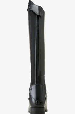 Ravello Dressage Ridstövlar RM