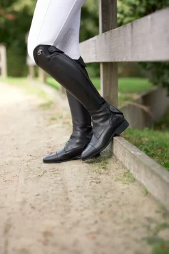 Ravello Dressage Ridstövlar RM