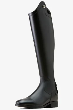 Ravello Dressage Ridstövlar SM