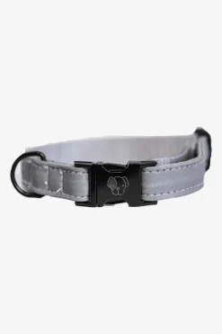 Reflex Hundhalsband