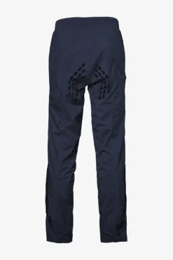 Regnbyxor Team Navy