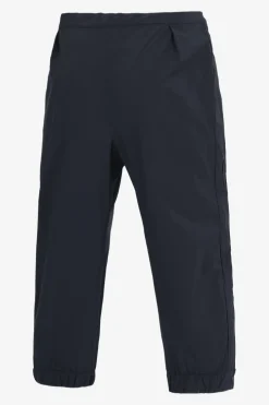 Regnbyxor Unisex Tate