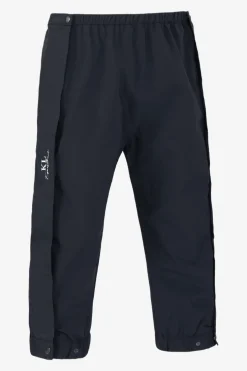 Regnbyxor Unisex Tate