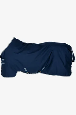 Regntäcke Amigo Ripstop 900D 100g Navy/Witney