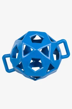 Relax Höboll Royal Blue