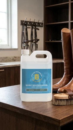 Rengöringsmedel Biofect 2,5L