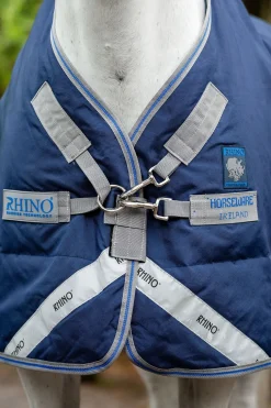 Rhino Plus 0g Ponny