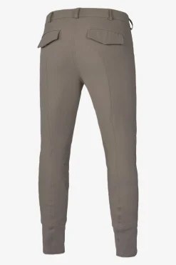 Ribyxor Kenton Beige