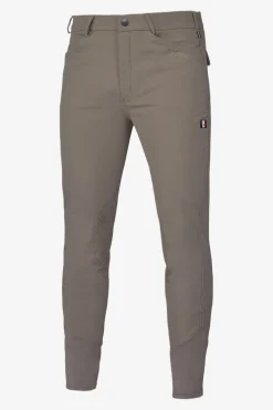 Ribyxor Kenton Beige