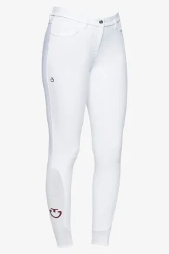 Ridbyxor