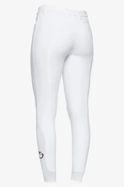 Ridbyxor