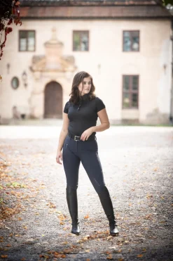 Ridbyxor Candy Mira Super-X