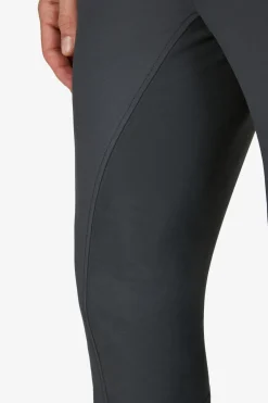 Ridbyxor Rossini FFL Helskodd Herr Dark Shadow