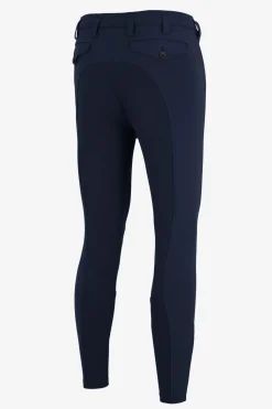 Ridbyxor Rossini FFL Helskodd Herr Nightblue